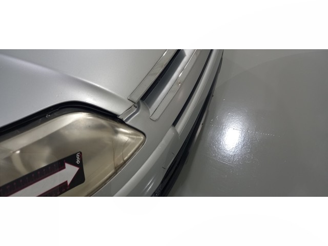 Vehicle_photo_24