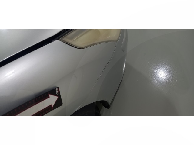 Vehicle_photo_26
