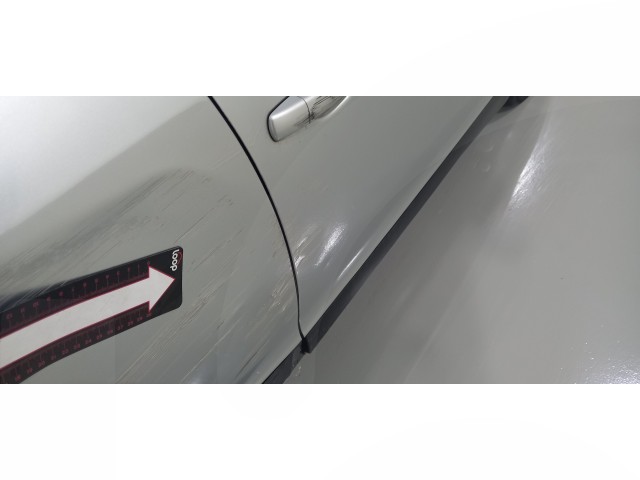 Vehicle_photo_28