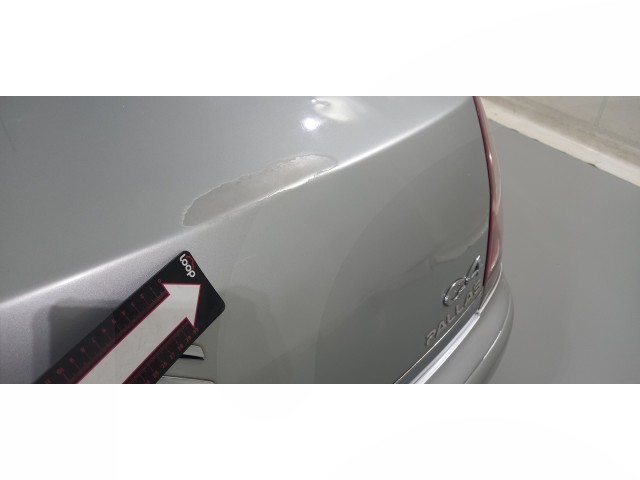 Vehicle_photo_29