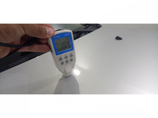 Vehicle_photo_32
