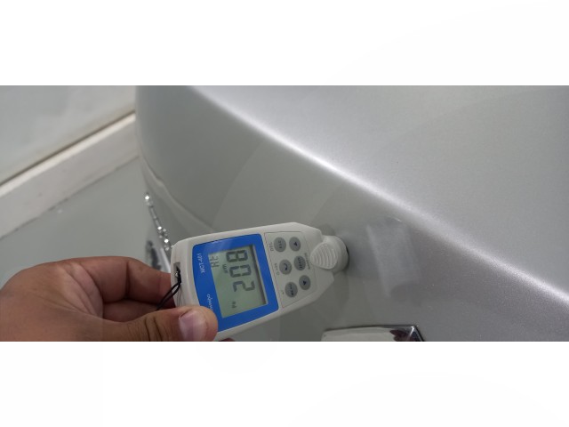 Vehicle_photo_41