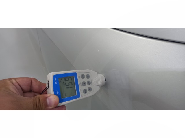 Vehicle_photo_47