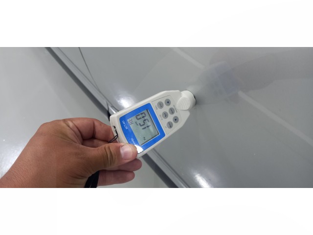 Vehicle_photo_48