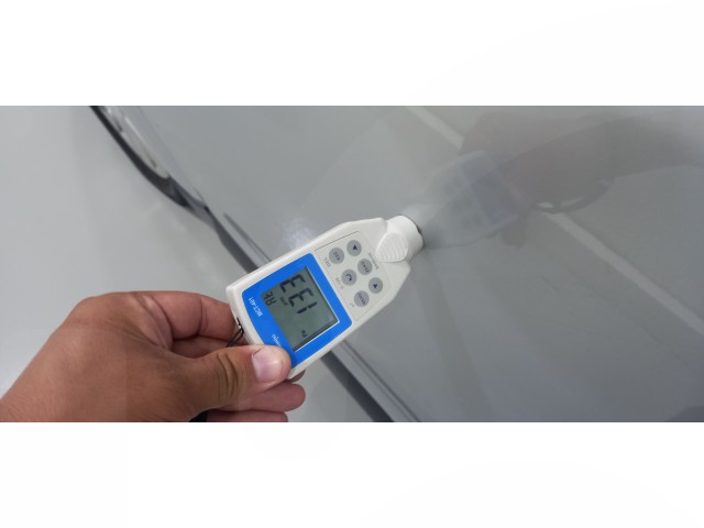 Vehicle_photo_49