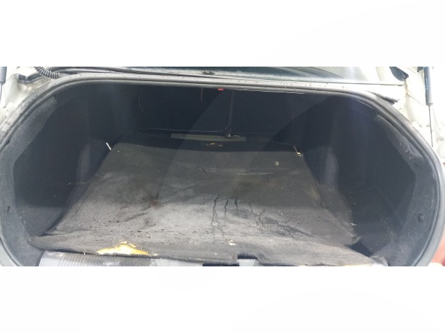 Vehicle_photo_3