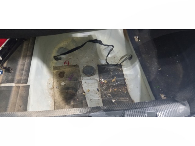 Vehicle_photo_19