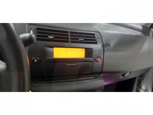 Vehicle_photo_30