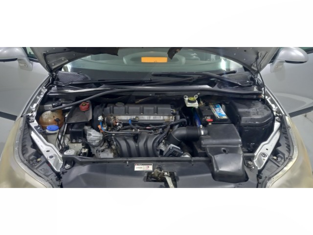 Vehicle_photo_33