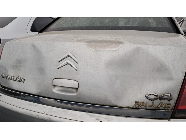 Vehicle_photo_4