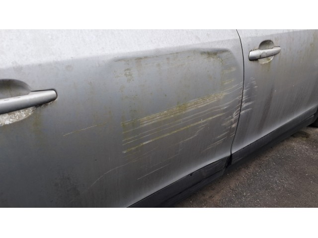 Vehicle_photo_5