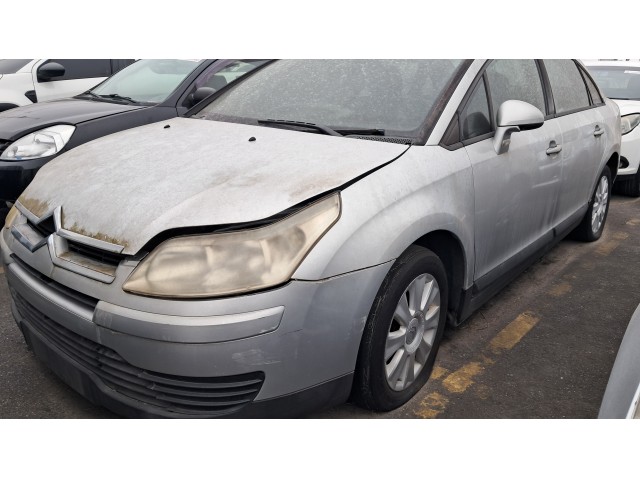 Vehicle_photo_17