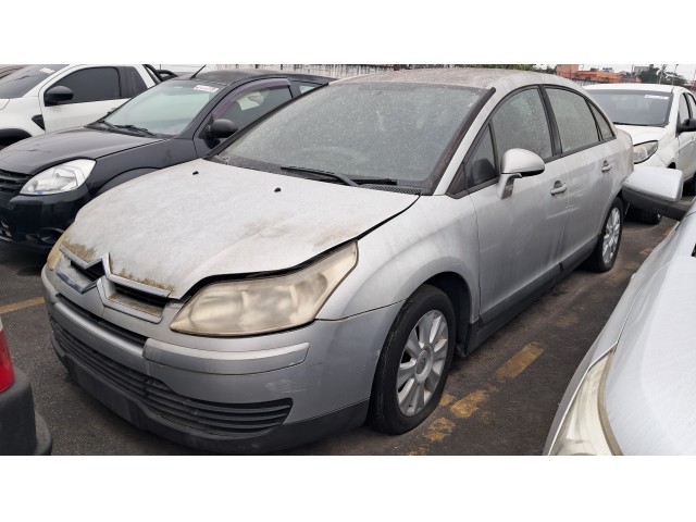 Vehicle_photo_18