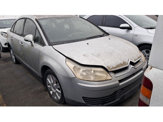Vehicle_photo_16