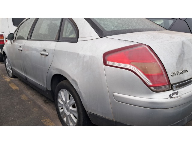 Vehicle_photo_14