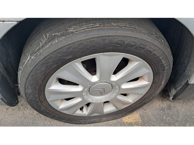 Vehicle_photo_12