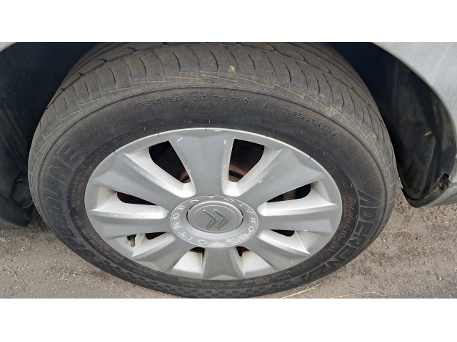 Vehicle_photo_11