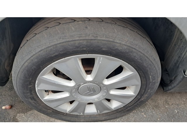 Vehicle_photo_10