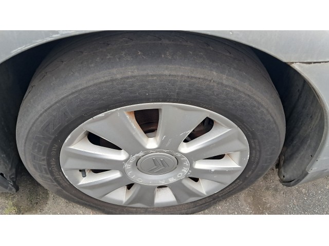 Vehicle_photo_9