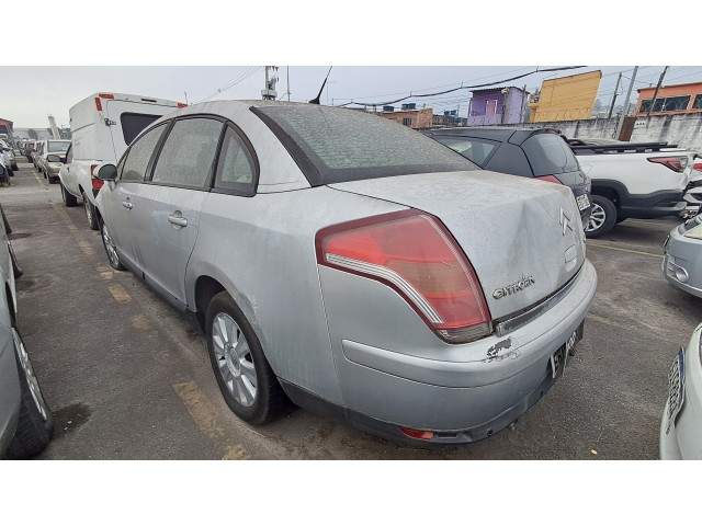 Vehicle_photo_7