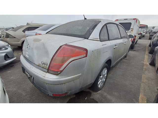 Vehicle_photo_6