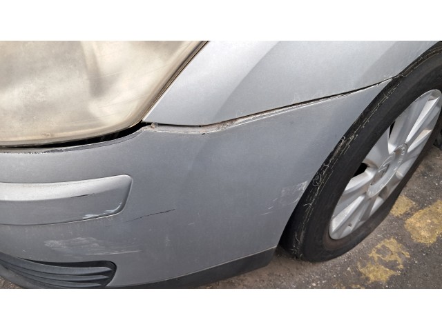 Vehicle_photo_45