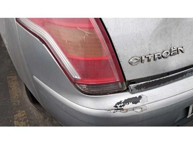 Vehicle_photo_42
