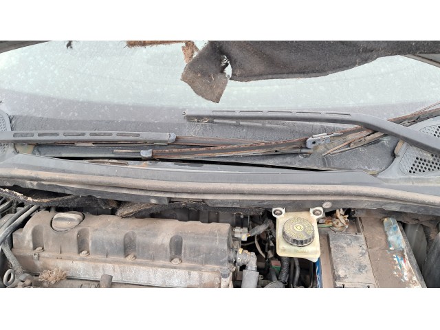 Vehicle_photo_44
