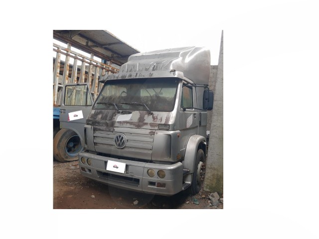 Vehicle_photo_1