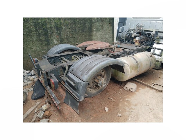 Vehicle_photo_2