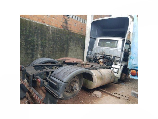Vehicle_photo_3