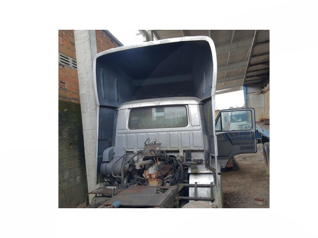Vehicle_photo_4