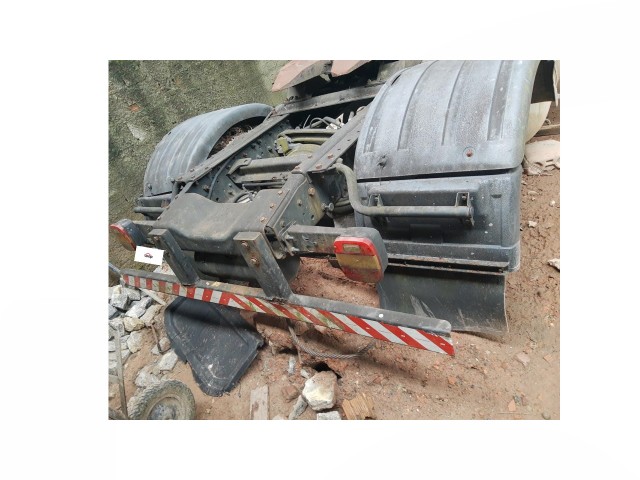 Vehicle_photo_5
