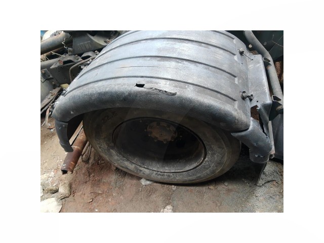 Vehicle_photo_6