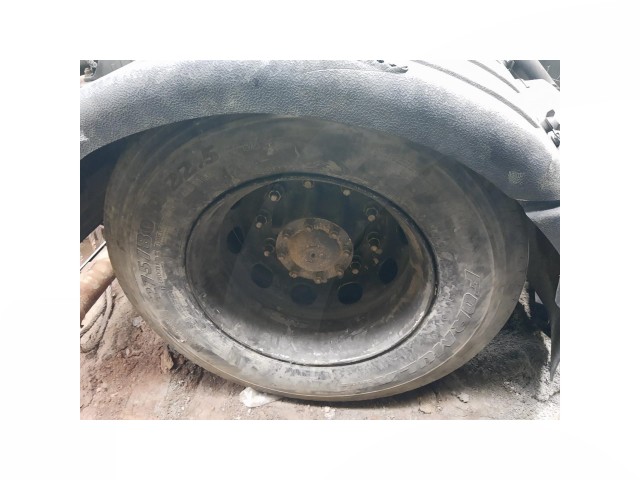 Vehicle_photo_7