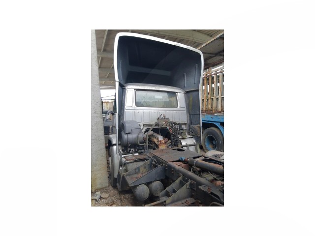 Vehicle_photo_8