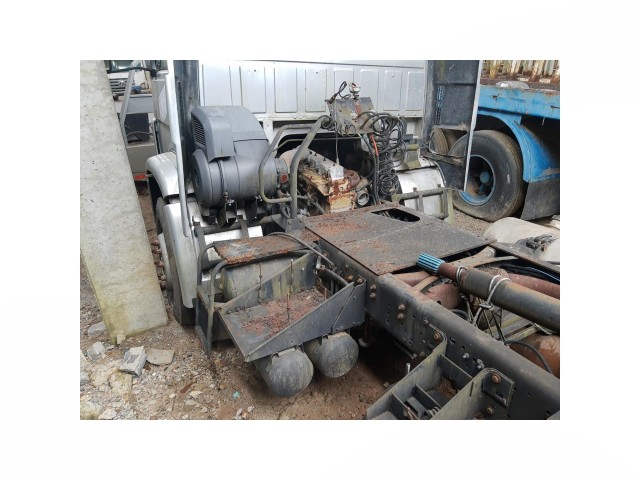 Vehicle_photo_9