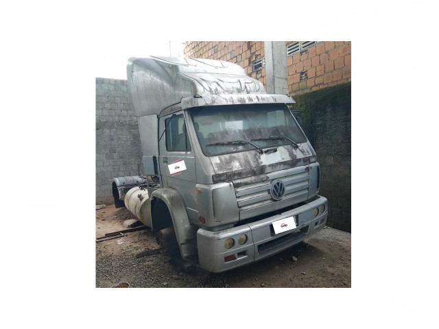 Vehicle_photo_10