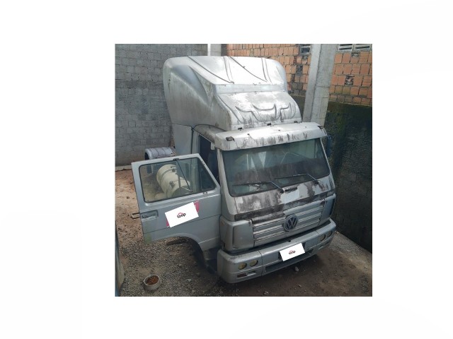 Vehicle_photo_11