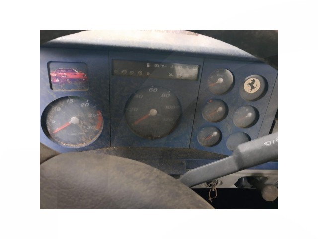 Vehicle_photo_12