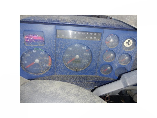 Vehicle_photo_13