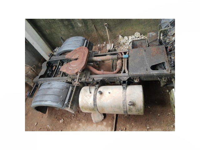 Vehicle_photo_16