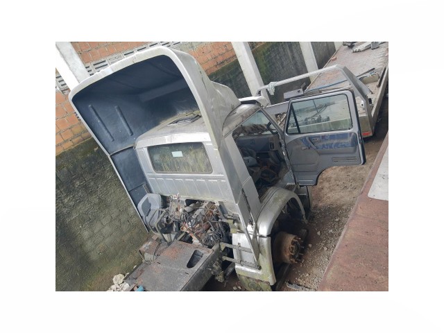 Vehicle_photo_17
