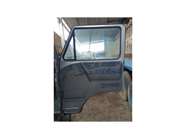 Vehicle_photo_18