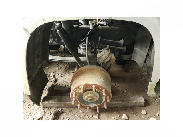 Vehicle_photo_20