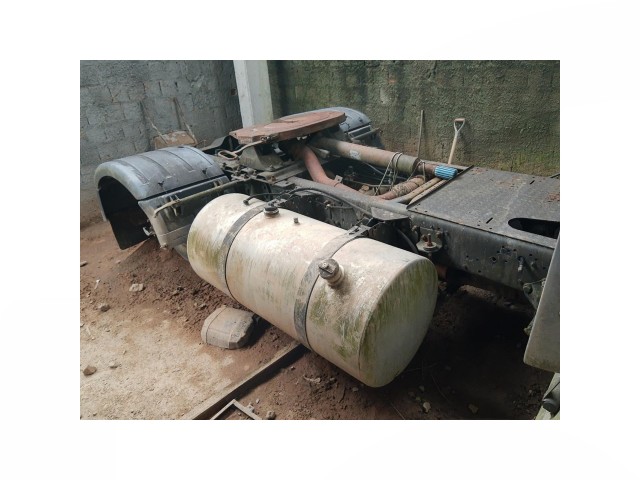 Vehicle_photo_21
