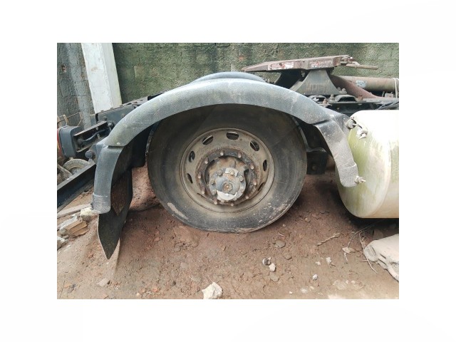 Vehicle_photo_22