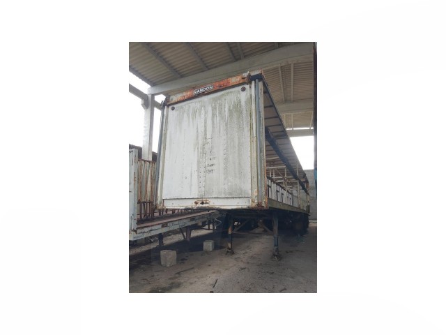 Vehicle_photo_1