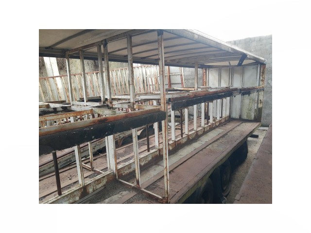 Vehicle_photo_2