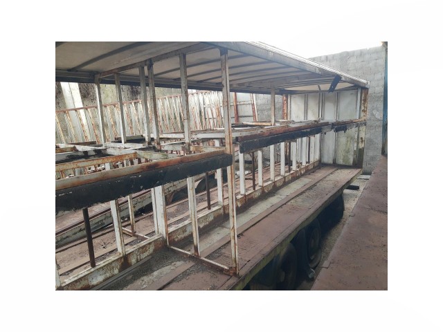 Vehicle_photo_5